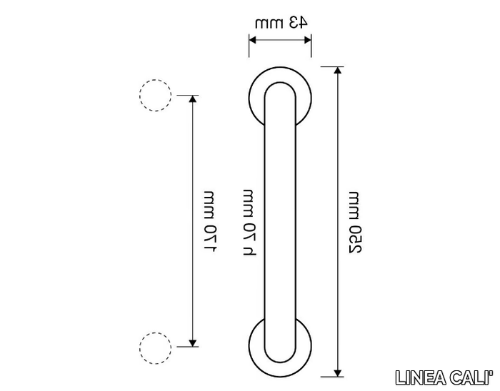 AIDA-Brass-pull-handle-LINEA-CALI-450000-dimc35164e.jpg