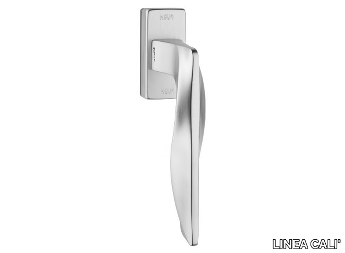 AQUA-Anti-intrusion-window-handle-LINEA-CALI-250889-relbe14a59.jpg