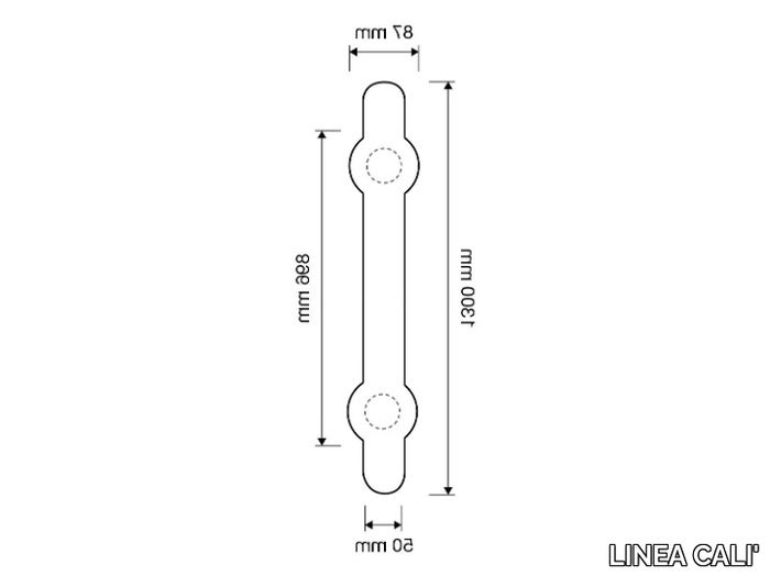 ARTE-Pull-handle-LINEA-CALI-319153-dima45ab966.jpg