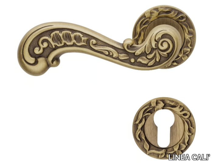 BAROCCO-Door-handle-with-lock-LINEA-CALI-266435-rel392a0508.jpg