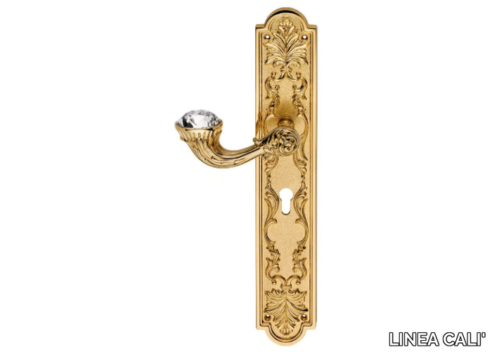 BRILLIANT-DIAMOND-Door-handle-on-back-plate-LINEA-CALI-180440-rel835b792f.jpg