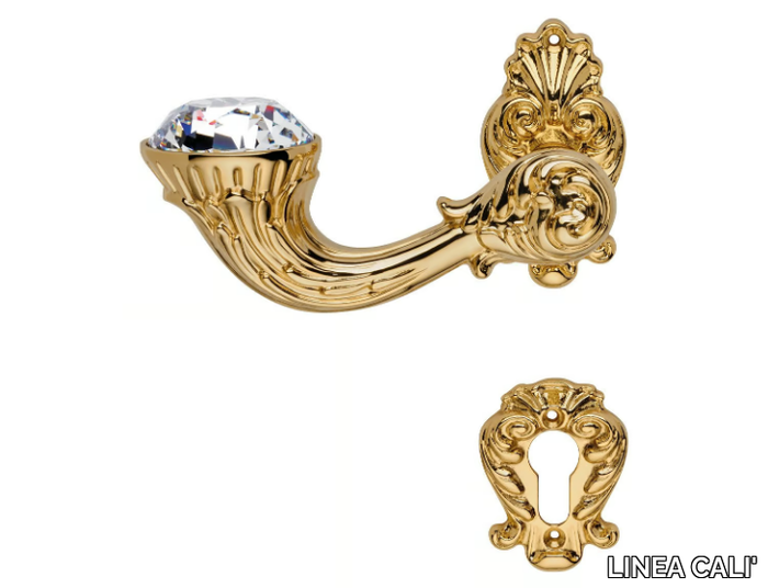 BRILLIANT-DIAMOND-Door-handle-with-lock-LINEA-CALI-180441-rel9f2696bd.jpg