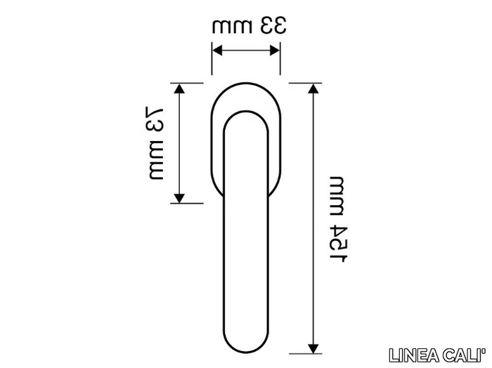 BRIXIA-Anti-intrusion-window-handle-LINEA-CALI-250893-dim1210d3bd.jpg