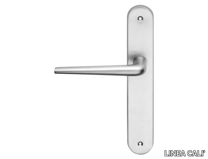 BRIXIA-ZINCRAL-Door-handle-on-back-plate-LINEA-CALI-279796-rele5d3f413.jpg
