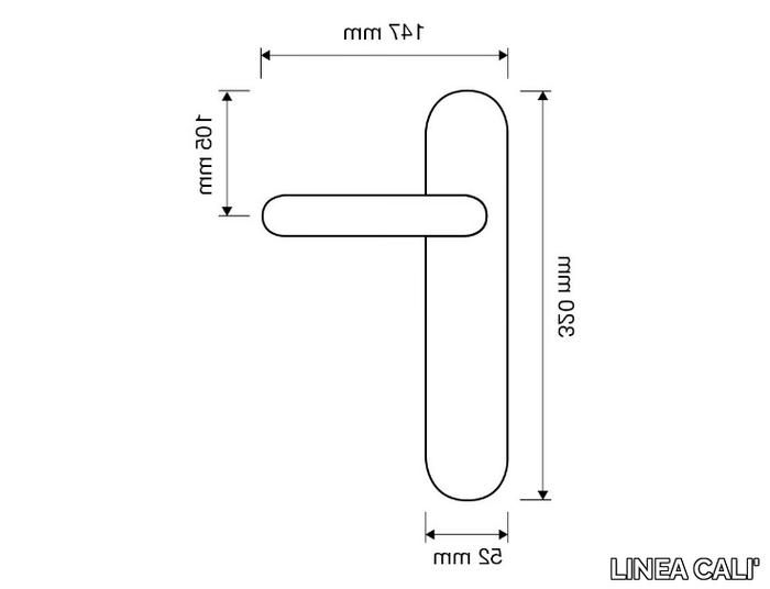 CHIC-Door-handle-on-back-plate-LINEA-CALI-475151-dimb17f69bb.jpg