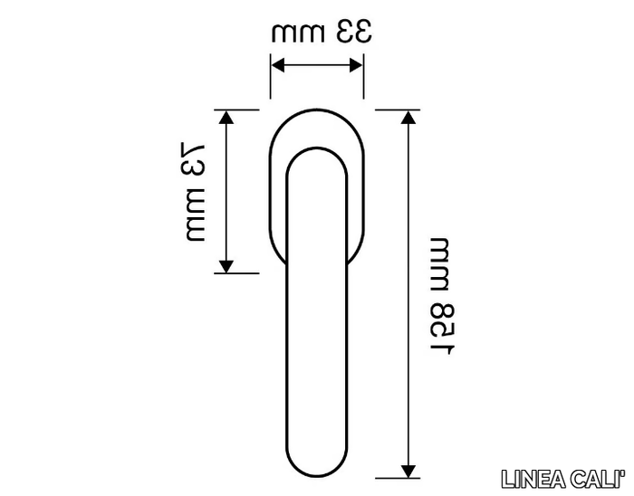 CHIC-Window-handle-LINEA-CALI-475149-dimef0eabbd.jpg