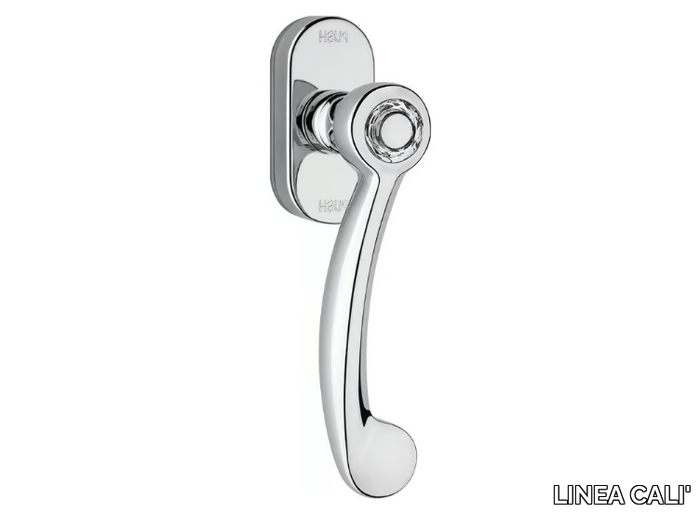 COSMIC-Anti-intrusion-window-handle-LINEA-CALI-250903-rel65c1877a.jpg