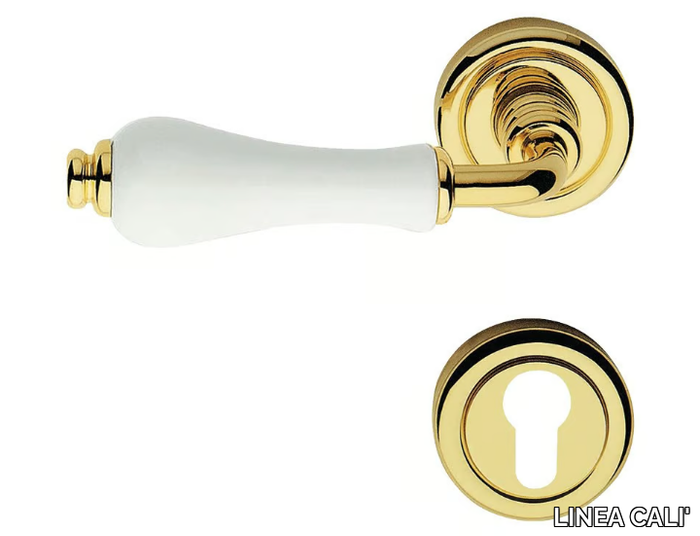 DALIA-Door-handle-with-lock-LINEA-CALI-216495-rel2cbb8f97.jpg