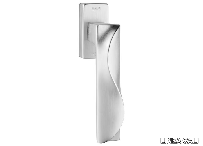 DUNE-Anti-intrusion-window-handle-LINEA-CALI-250914-rel8cd3eb67.jpg