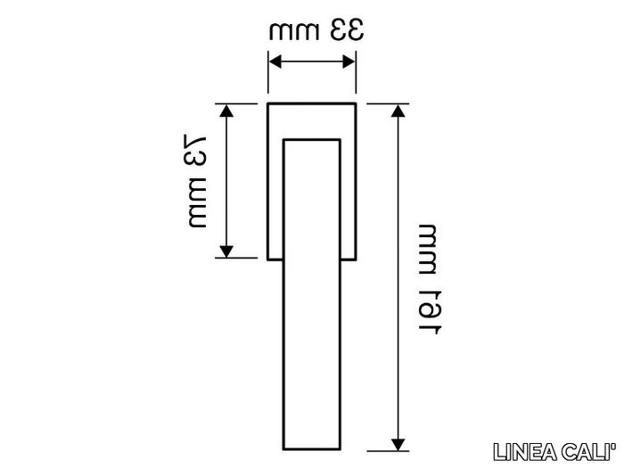 DYNAMIC-Window-handle-LINEA-CALI-451293-dime3fd7a8d.jpg