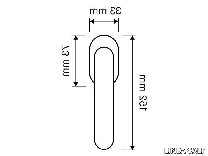 ERICA-Anti-intrusion-window-handle-LINEA-CALI-250924-dimd86b0685.jpg