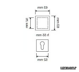 FRIDA-Door-knob-LINEA-CALI-350152-dim4acaab4e.jpg