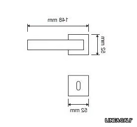 FRIDA-Door-handle-with-lock-LINEA-CALI-350153-dimc94cfcfe.jpg