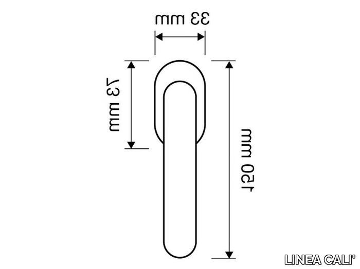 GARDA-ZINCRAL-Anti-intrusion-window-handle-LINEA-CALI-250932-dim69605bc5.jpg