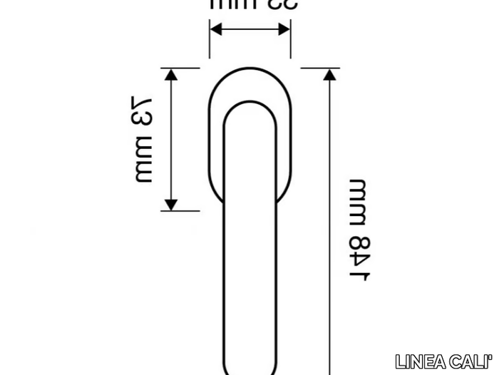 HEIDI-Window-handle-LINEA-CALI-436451-dime1a80020.png