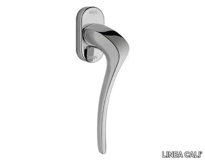 IBIS-Anti-intrusion-window-handle-LINEA-CALI-250950-rel5b55ca4e.jpg