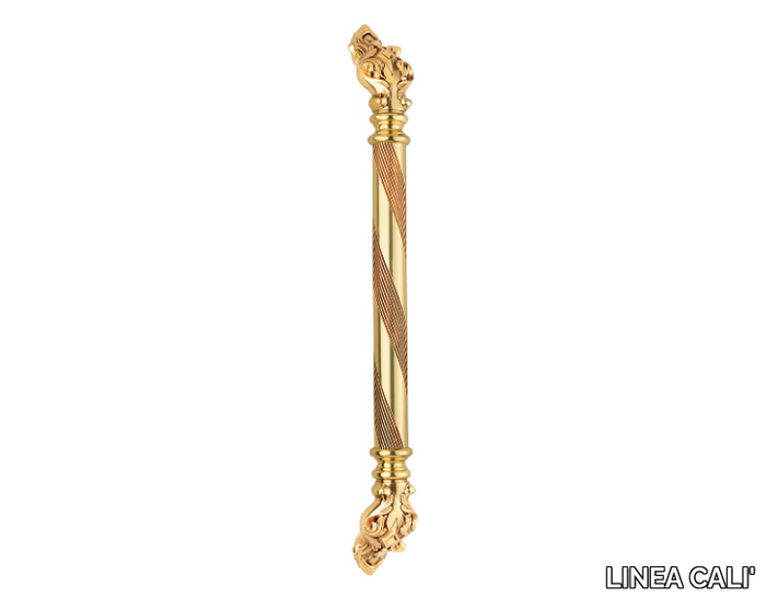 JARDIN-Louis-XIV-pull-handle-LINEA-CALI-282576-rel2e1ef0e2.jpg