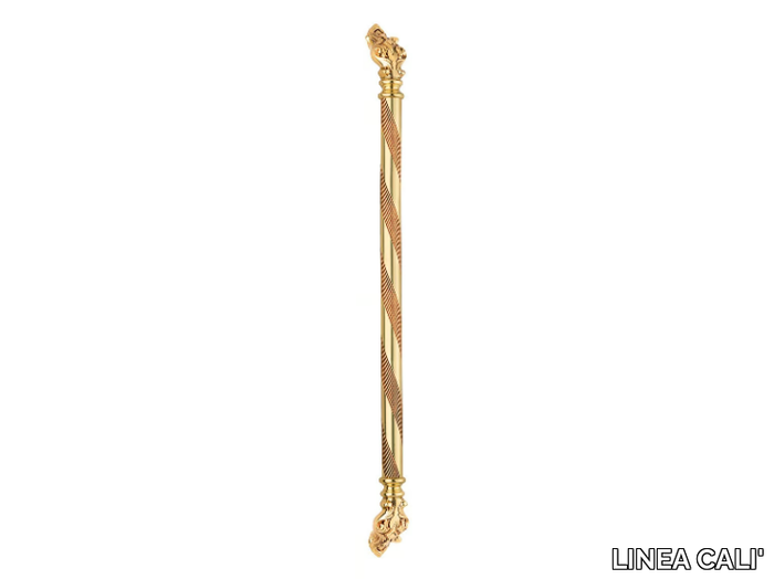 JARDIN-Louis-XIV-pull-handle-LINEA-CALI-282588-rel5aa7d848.jpg