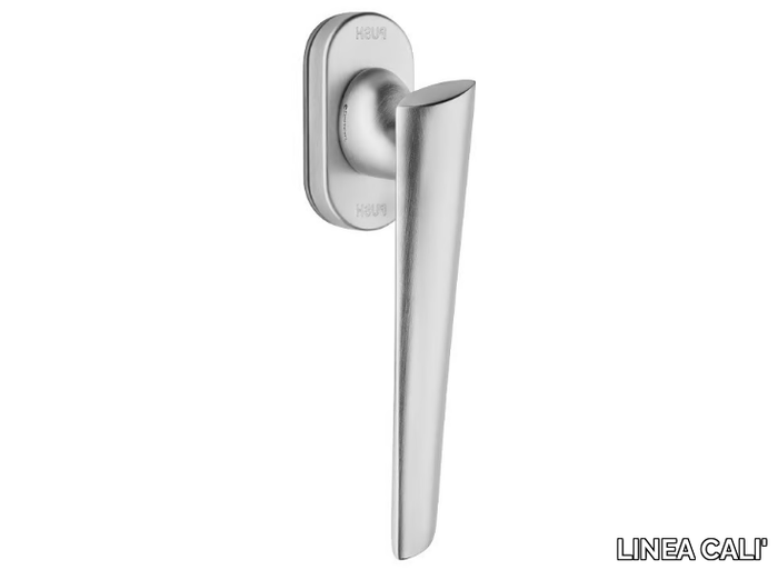 KENDO-Anti-intrusion-window-handle-LINEA-CALI-250955-reld42abe0c.jpg