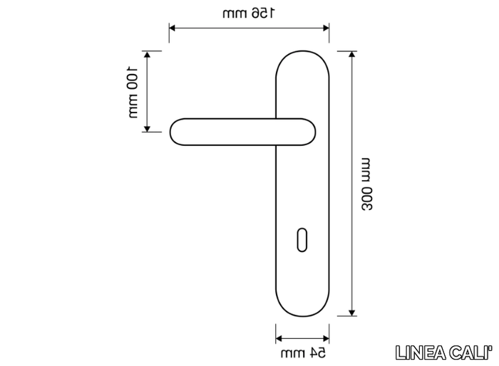 LED-MESH-Door-handle-LINEA-CALI-523327-dimac2976bf.jpg