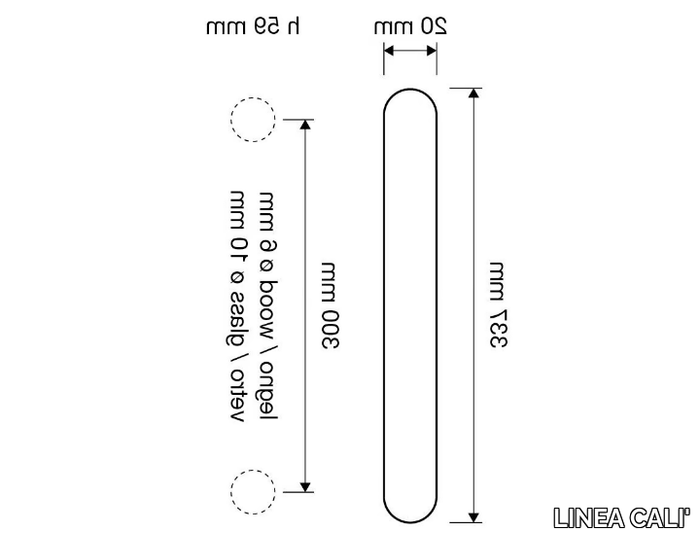 LINEA-CALI_CAVITY_HpqwuWaXQr.jpeg