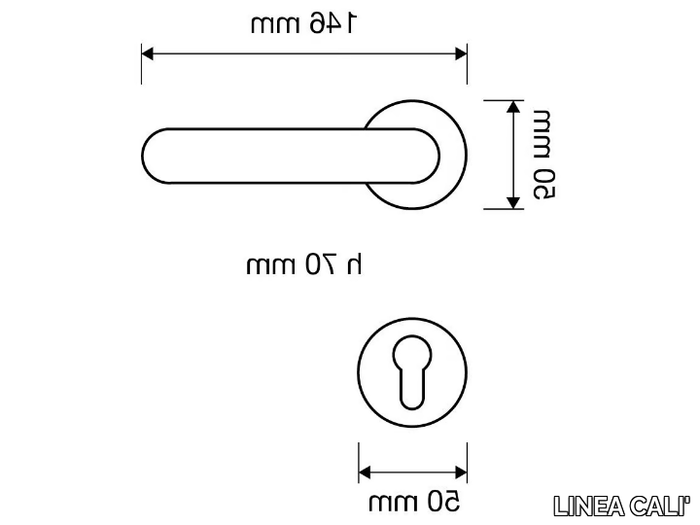 LINEA-CALI_CAVITY_SXbHMAYgZA.jpeg