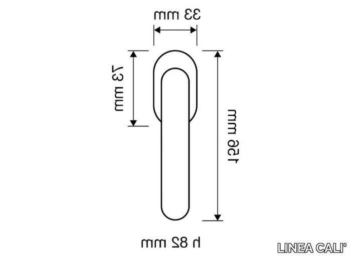 LINEA-CALI_CAVITY_qFeoNeAMzd.jpeg