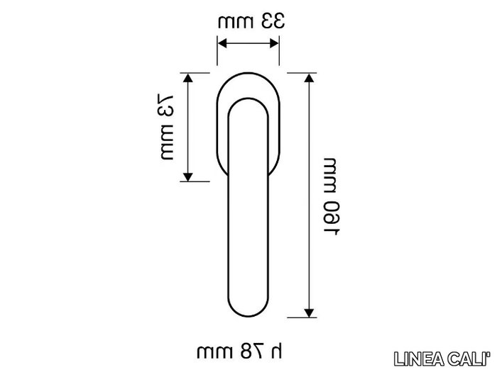 LINEA-CALI_FEELING_yX8C7VjDbW.jpeg