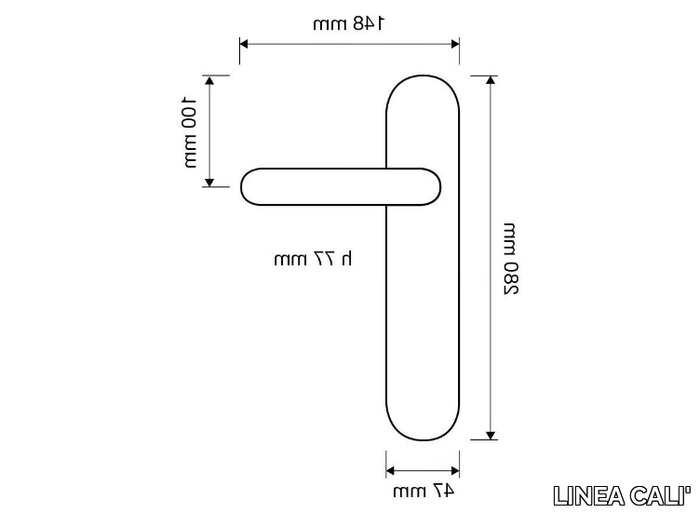 LINEA-CALI_FEELING_RIm1ZqU2Ha.jpeg