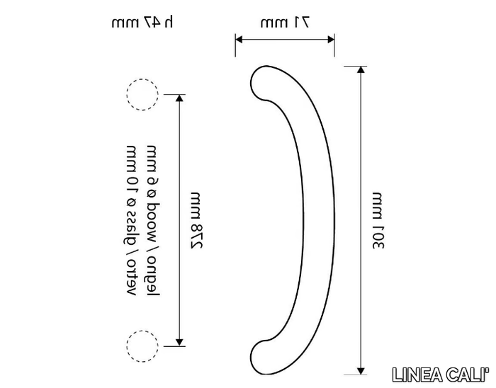 LINEA-CALI_LOLA_3aR7jVqvM4.jpeg