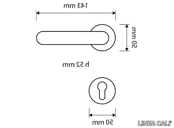 LINEA-CALI_LOLA_E2m6dIymtD.jpeg