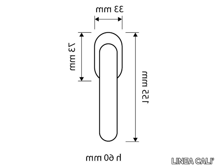 LINEA-CALI_LOLA_IfuJw8Vzj.jpeg