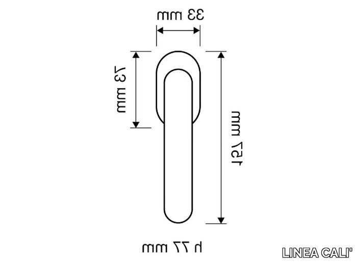 LINEA-CALI_SOGNO_LA8p8wIwV4.jpeg