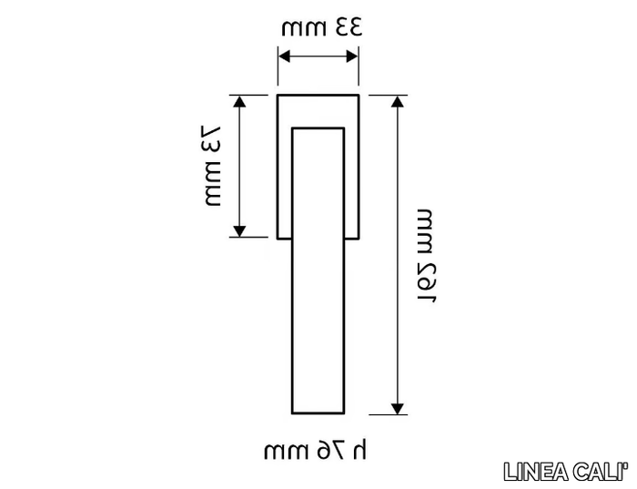 LINEA-CALI_TURBO_Cr9ckg7Zhr.jpeg