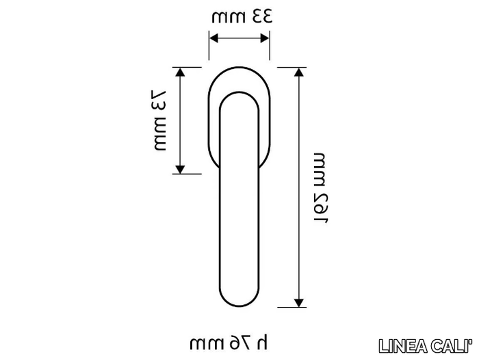 LINEA-CALI_TURBO_CvCYWidKX.jpeg