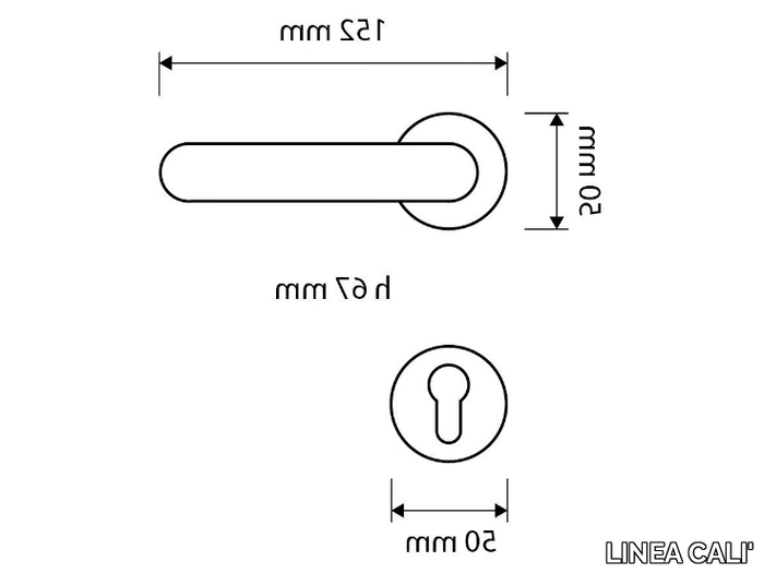 LINEA-CALI_TURBO_Dcp4lN8cEw.jpeg