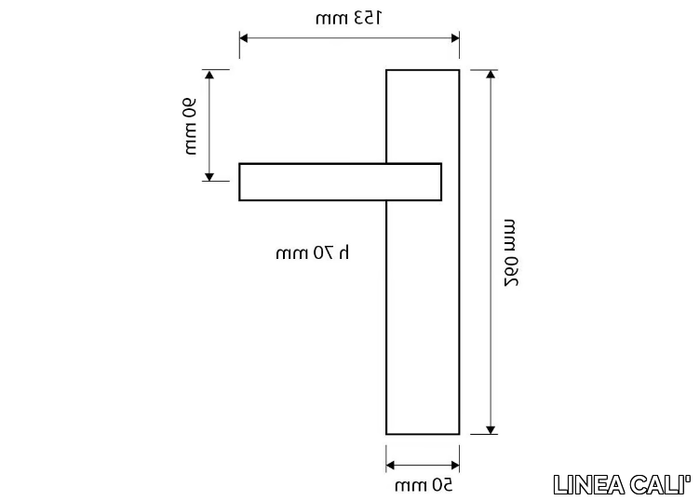 LINEA-CALI_TURBO_FGqWMsoJm.jpeg