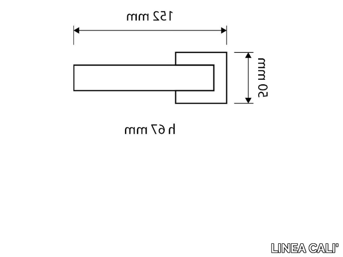 LINEA-CALI_TURBO_tLjceUQlR4.jpeg