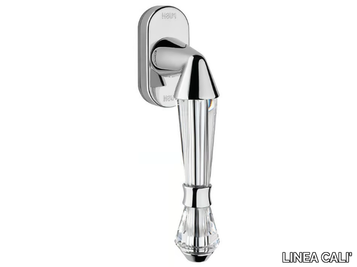 LUCE-Anti-intrusion-window-handle-LINEA-CALI-250961-releaedbb27.jpg