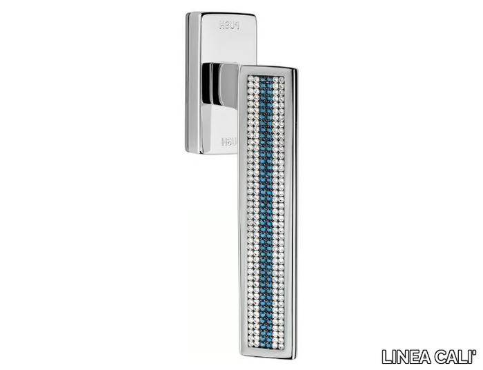 RIFLESSO-MESH-Anti-intrusion-window-handle-LINEA-CALI-250981-rel7cc20089.jpg