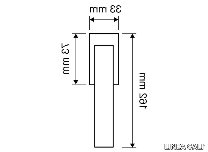 SINTESI-Anti-intrusion-window-handle-LINEA-CALI-250990-dimee532a86.jpg