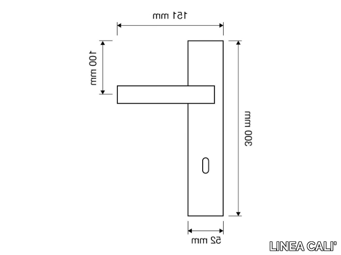 ZEN-WENGÉ-Door-handle-on-back-plate-LINEA-CALI-125299-dimac6207f6.jpg