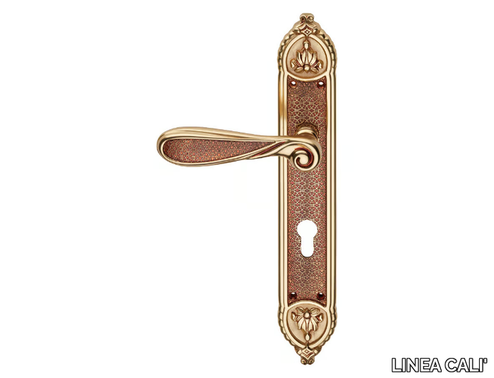 door-handle-on-back-plate-linea-cali-410234-relc89a7ad6.jpg