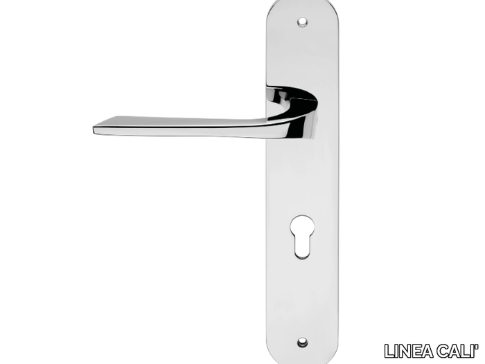 door-handle-on-back-plate-linea-cali-494446-rel8c1a286e.jpg