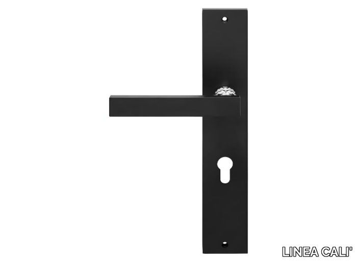 door-handle-on-back-plate-linea-cali-316456-relf24eb25e.jpg