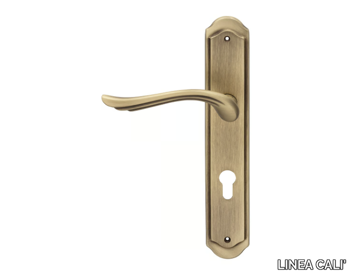 door-handle-on-back-plate-linea-cali-332783-rele9942b9d.jpg