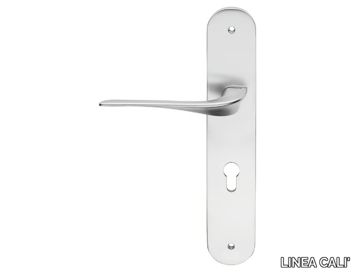 door-handle-on-back-plate-linea-cali-383039-rel5a5dec28.jpg