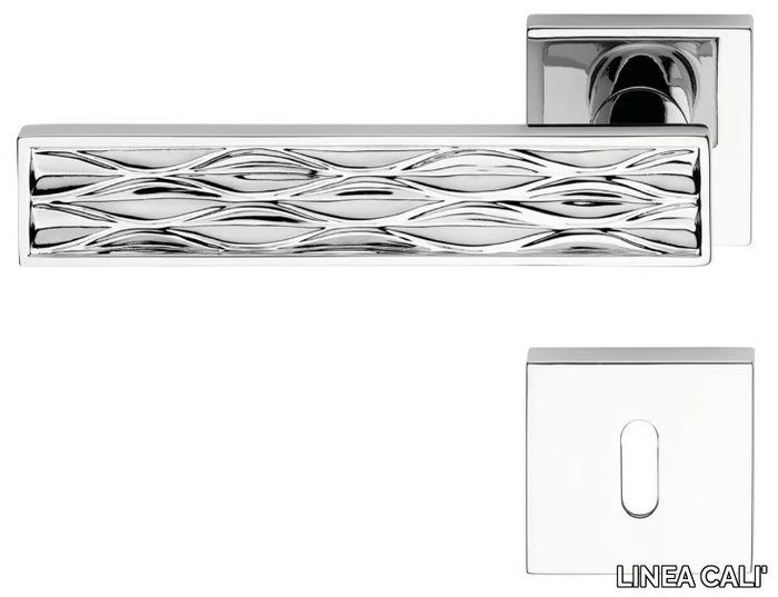 door-handle-on-rose-linea-cali-451295-rel6727cbd1.jpg