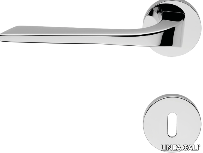 door-handle-on-rose-linea-cali-494447-relcdde65e0.jpg