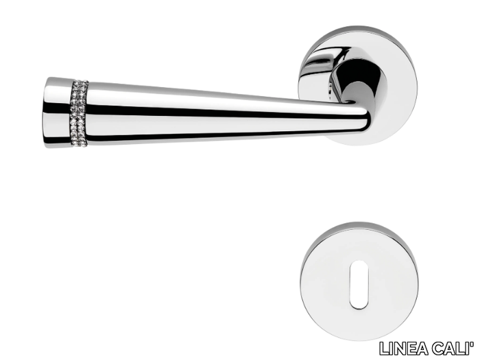 door-handle-on-rose-linea-cali-523328-relec62874c.jpg